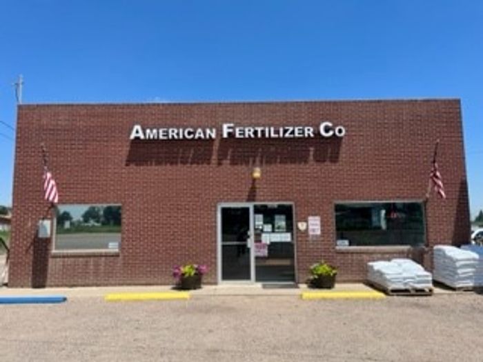 American Fertilizer Company LLC american-fertilizer-company-llc
